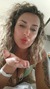 ❤Jill❤ - profile avatar