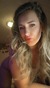 ❤Jill❤ - profile avatar