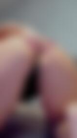 fingering - Profiles, Clips, Private Stories, Direct messaging ...