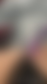 Klaarkomen in de morgen is een dag zonder zorgen. ☀️🥰💦 - post hidden image