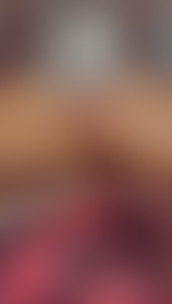 Wat is mijn clitje daarna gevoelig zeg, hmmmm - post hidden image