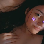 maedusa - profile avatar