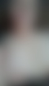 Boobs - post hidden image