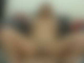 Chris Charming - post hidden image