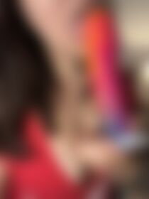 How far do you think I can go? - post hidden image
