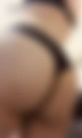 I live in thongs honestly - post hidden image