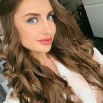 Lena_Reif - profile avatar