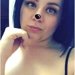  - profile avatar