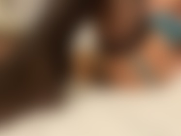 Feeling blue? - post hidden image