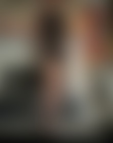 Happy Halloween 🎃 - post hidden image
