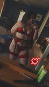 thickyvicky_69 - user avatar