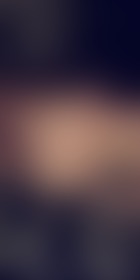 Last one for the FanPage <3 - post hidden image