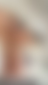 🐻🍆 - post hidden image