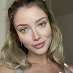 Helene - profile avatar