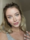 Helene - user avatar