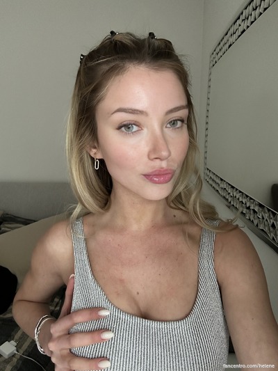 I love playing games... Dare to join? 🎲🔥