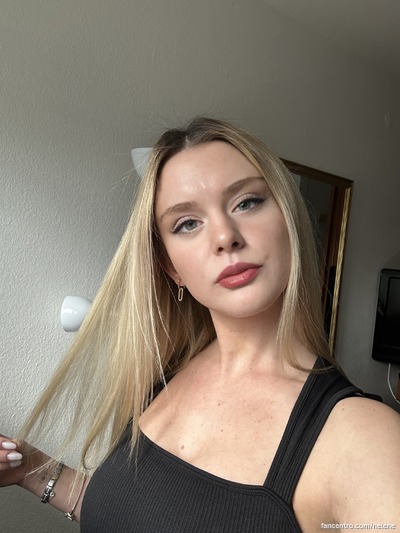 Do you dare to get to know me? 😏
