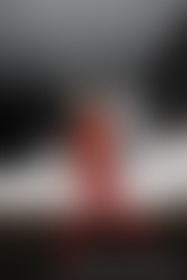 Looks sweet… don’t be fooled 😈 - post hidden image
