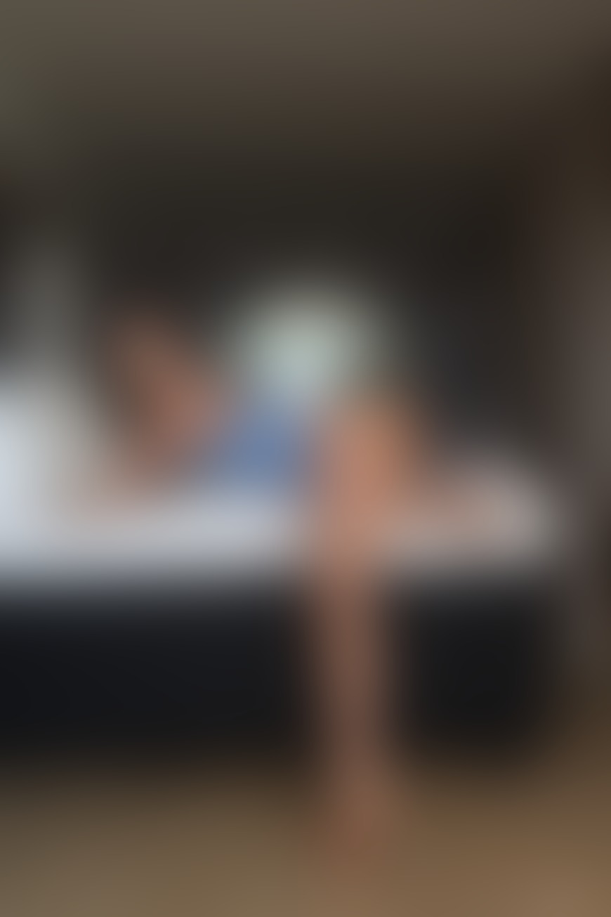 Hoe stout denk je dat ik ben? - post hidden image