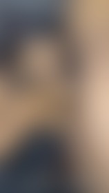Full 15 minutes anyone? - post hidden image