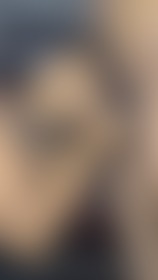 Fucked, stuffed, and filled up 😊 - post hidden image