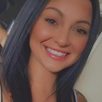 Maxine Storm - profile avatar