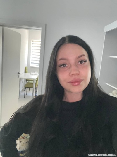 Ik werd verliefd op het maken van fotos van mezelf naakt