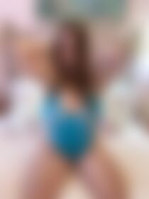 😊😊 - post hidden image