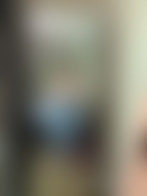 Natural hang - post hidden image