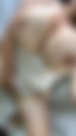 Titty selfie  - post hidden image