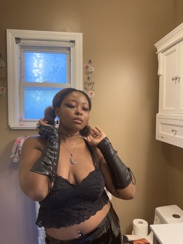 xkittenspitx