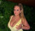 Vivian Bron - profile avatar