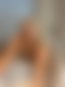 Do you think I’m naughty? 😈 - post hidden image
