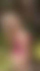 Your favourite Dutch Blonde Babe xx - post hidden image