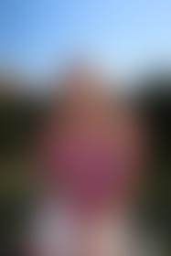 Don’t just admire..DM😉 - post hidden image