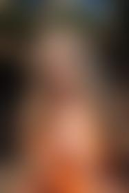 This sweet girl wants your attention babe😉 - post hidden image