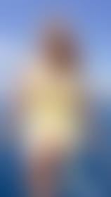 Wat is je wildste fantasie?😳 - post hidden image