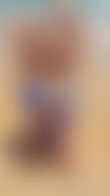 Showoff 🤩✨ wat gaan we doen? - post hidden image