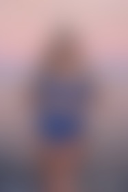 Guess the size 🥵 - post hidden image