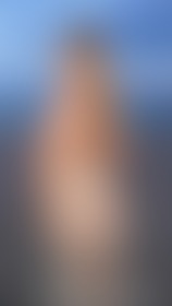 Admit it—you like the tease. - post hidden image