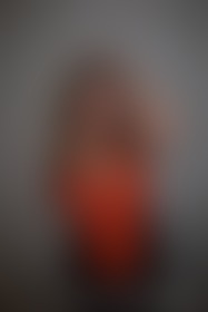 This post wants to know if you’ll DM me.😉 - post hidden image