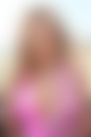 Het is hier heerlijk… ☀️ - post hidden image