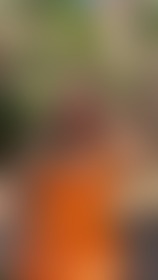 Naughty thoughts? My DMs are open 😇 - post hidden image