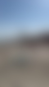 Don’t save me. Enjoy the fire🔥 - post hidden image