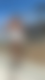 So… should I flirt back or keep it mysterious?😘 - post hidden image