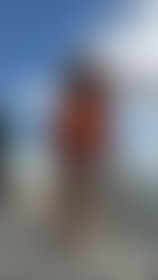 Just me, being your type again.👅 - post hidden image