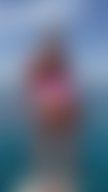 Titanic 💖 - post hidden image