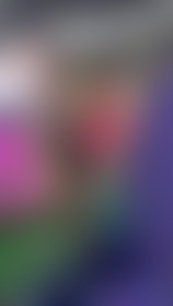 Tease me first. Touch later. DM now.😉 - post hidden image