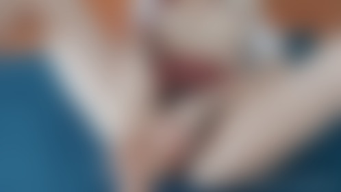 Teaser 💋💋 - post hidden image