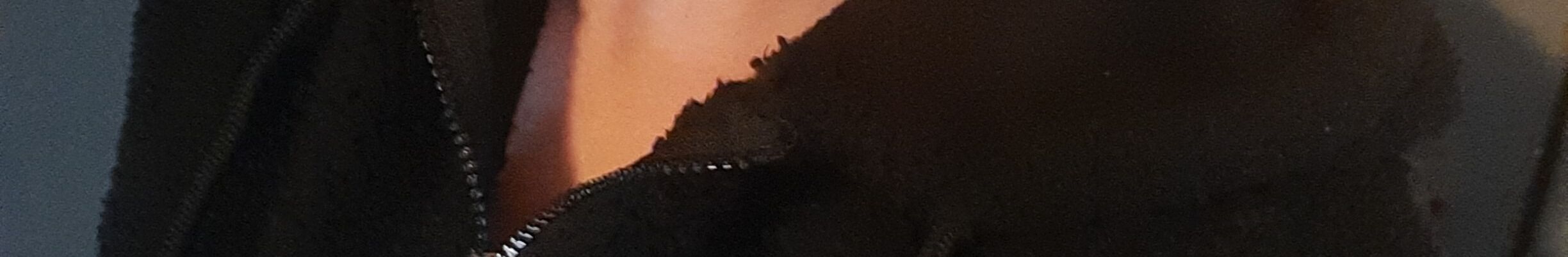 Belgium  🇧🇪 naughtymom - profile image